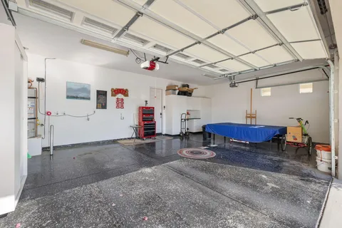 $850,000 | 79738 Parkway Esplanade South, La Quinta, CA 92253