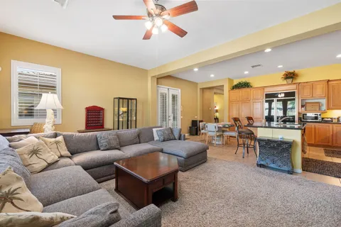 $850,000 | 79738 Parkway Esplanade South, La Quinta, CA 92253