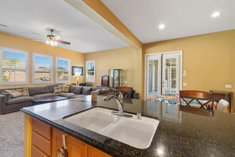 $850,000 | 79738 Parkway Esplanade South, La Quinta, CA 92253