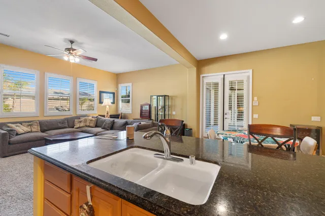 $850,000 | 79738 Parkway Esplanade South, La Quinta, CA 92253