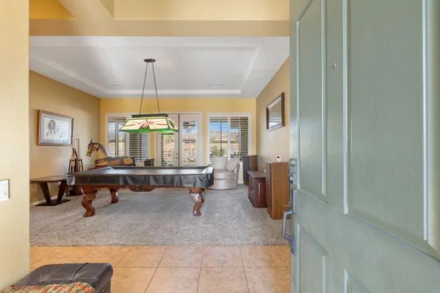 $850,000 | 79738 Parkway Esplanade South, La Quinta, CA 92253