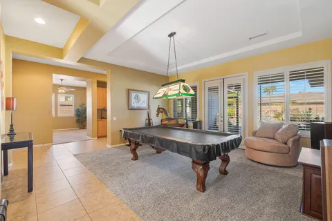 $850,000 | 79738 Parkway Esplanade South, La Quinta, CA 92253