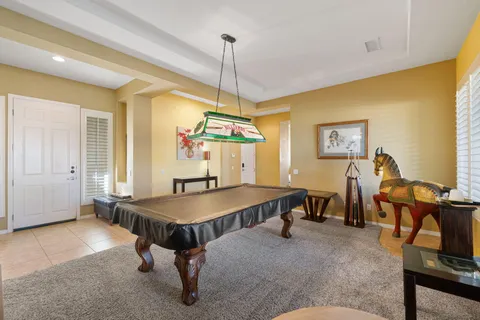 $850,000 | 79738 Parkway Esplanade South, La Quinta, CA 92253