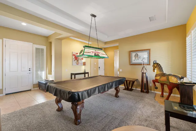 $850,000 | 79738 Parkway Esplanade South, La Quinta, CA 92253