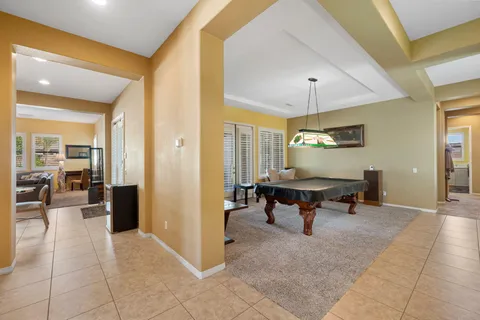 $850,000 | 79738 Parkway Esplanade South, La Quinta, CA 92253