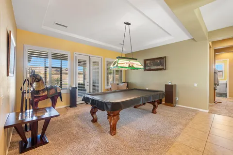 $850,000 | 79738 Parkway Esplanade South, La Quinta, CA 92253