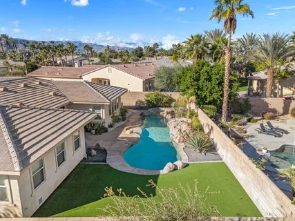 $850,000 | 79738 Parkway Esplanade South, La Quinta, CA 92253