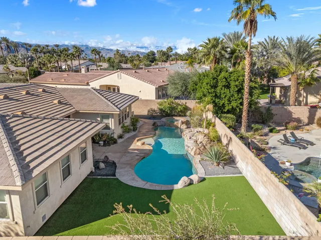 $850,000 | 79738 Parkway Esplanade South, La Quinta, CA 92253