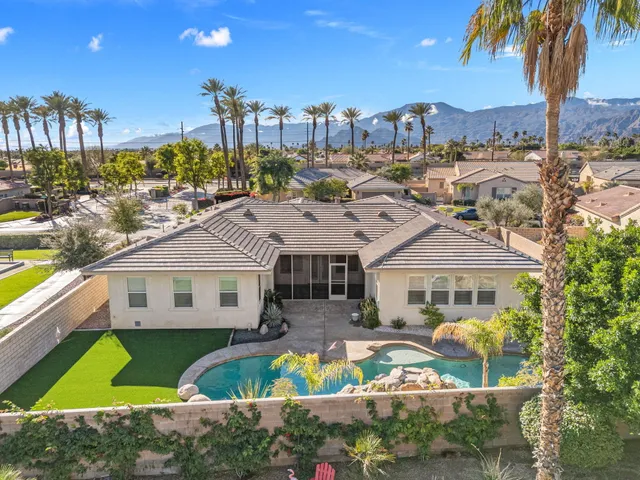 $850,000 | 79738 Parkway Esplanade South, La Quinta, CA 92253
