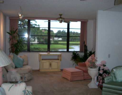 15074 Witney Road, Unit 212C Delray Beach, FL 33484 - Photo 3 of 3 Additional Photo