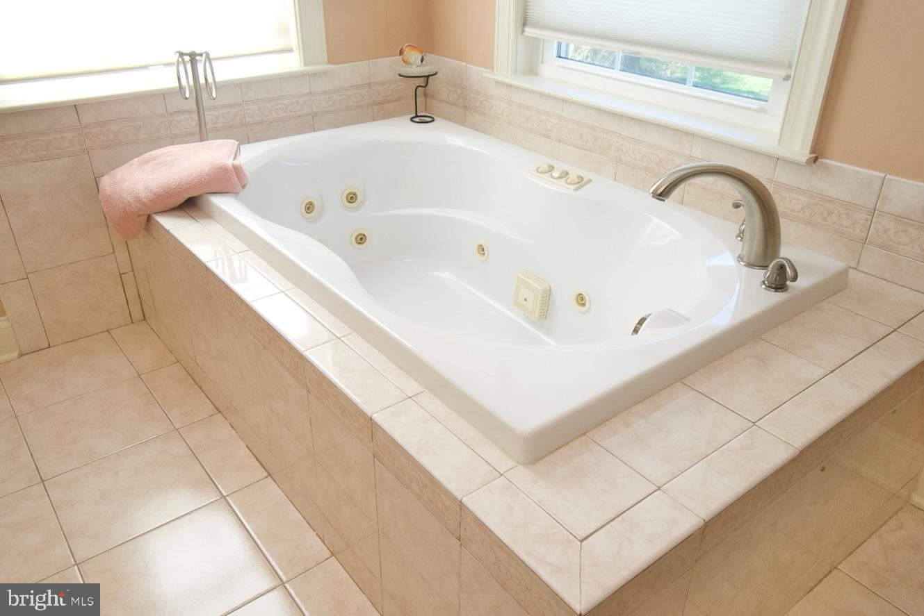 2676 Byberry Road Bensalem, PA 19020 - Photo 28 of 54 Gallery Image 28