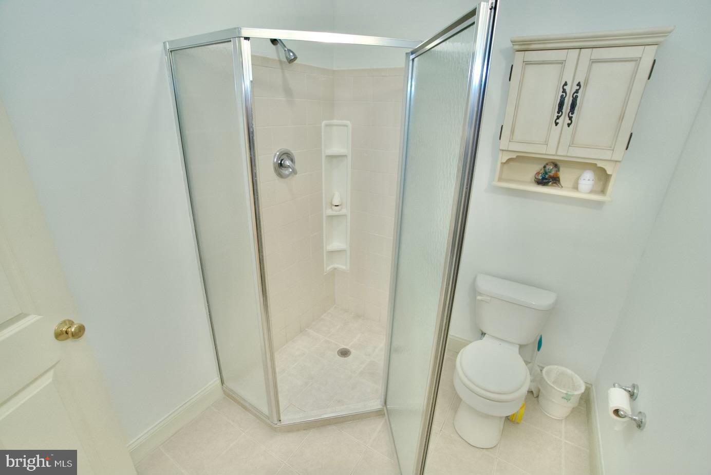 2676 Byberry Road Bensalem, PA 19020 - Photo 29 of 54 Gallery Image 29