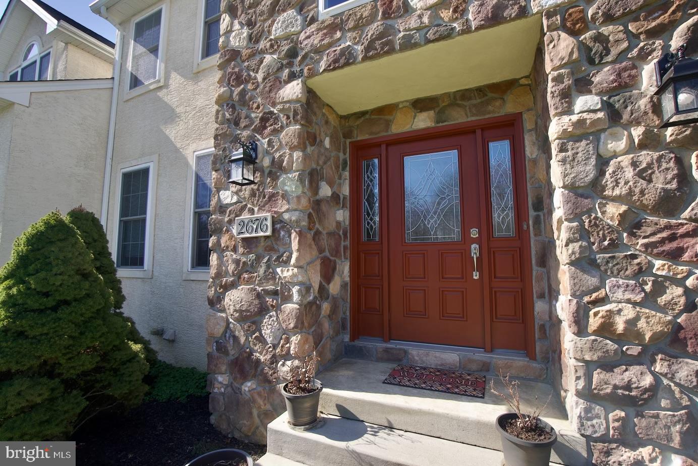 2676 Byberry Road Bensalem, PA 19020 - Photo 3 of 54 Gallery Image 3
