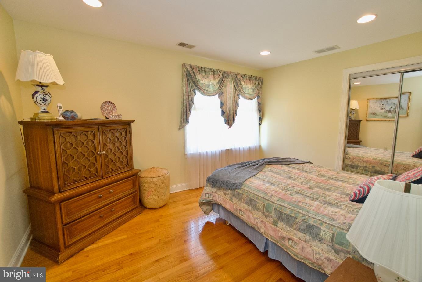 2676 Byberry Road Bensalem, PA 19020 - Photo 33 of 54 Gallery Image 33