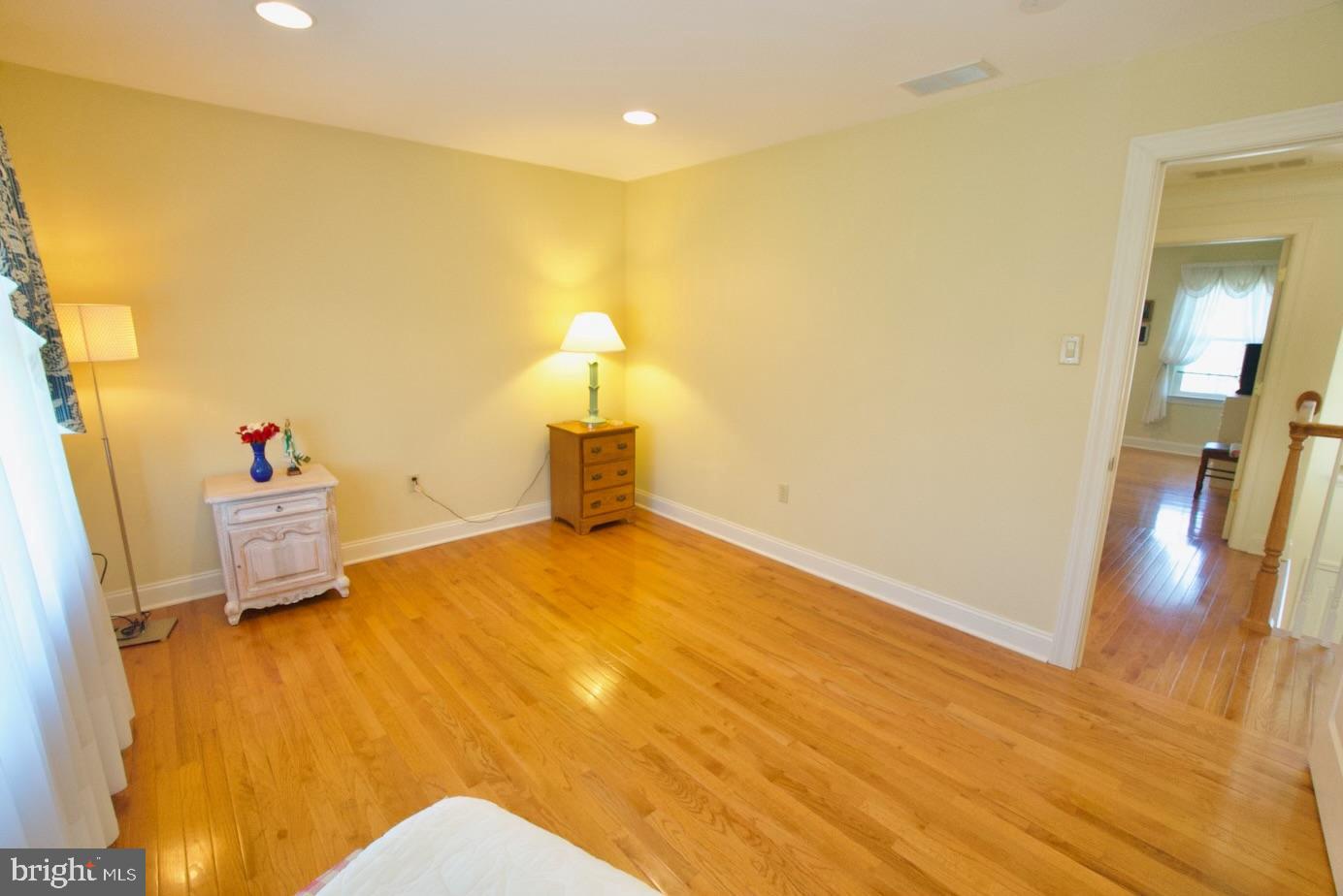 2676 Byberry Road Bensalem, PA 19020 - Photo 36 of 54 Gallery Image 36