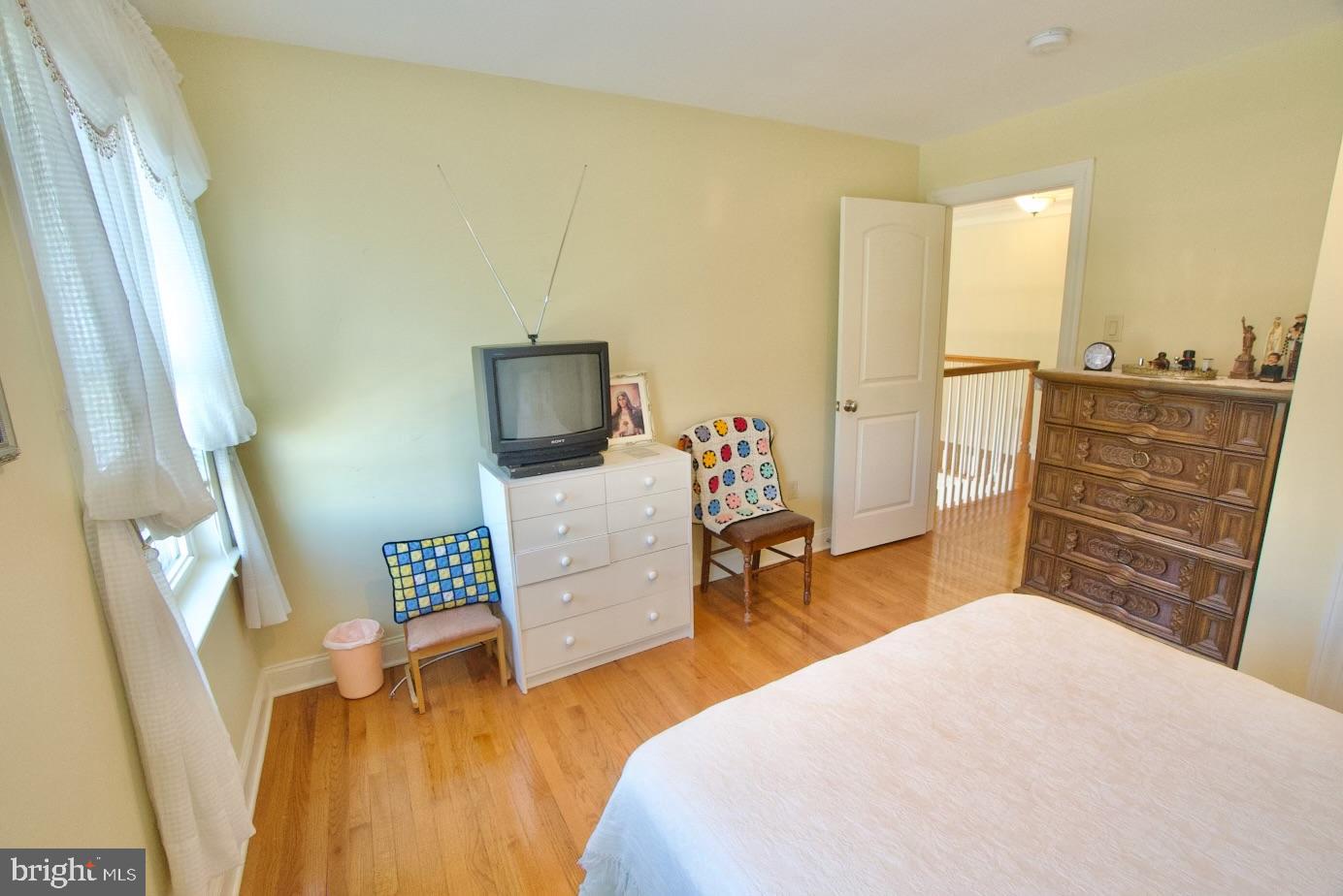 2676 Byberry Road Bensalem, PA 19020 - Photo 40 of 54 Gallery Image 40