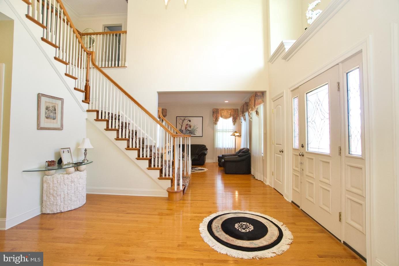 2676 Byberry Road Bensalem, PA 19020 - Photo 4 of 54 Gallery Image 4