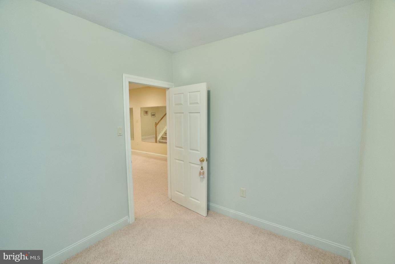 2676 Byberry Road Bensalem, PA 19020 - Photo 45 of 54 Gallery Image 45