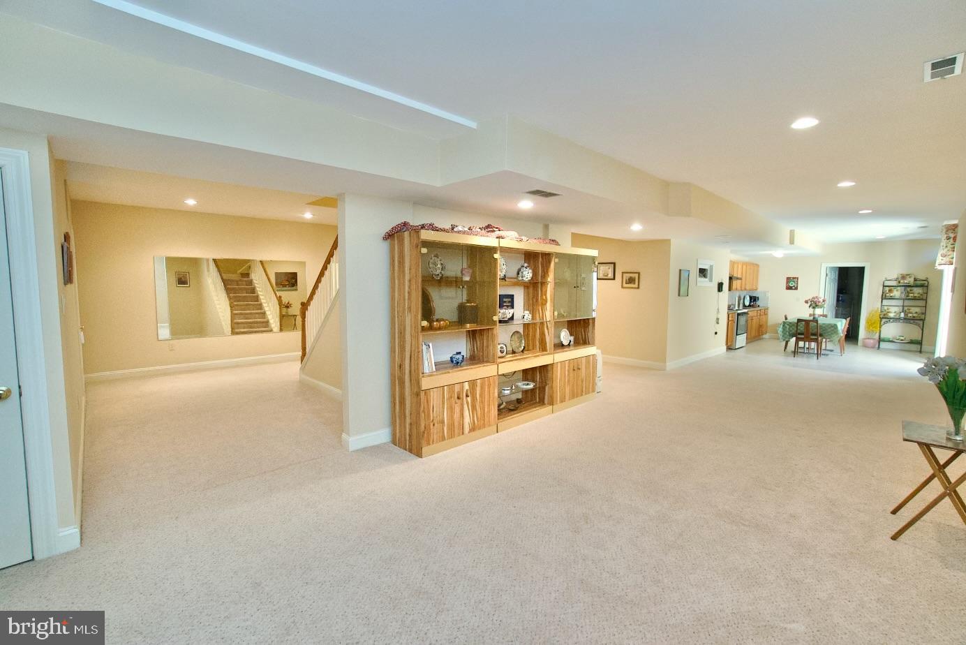 2676 Byberry Road Bensalem, PA 19020 - Photo 48 of 54 Gallery Image 48
