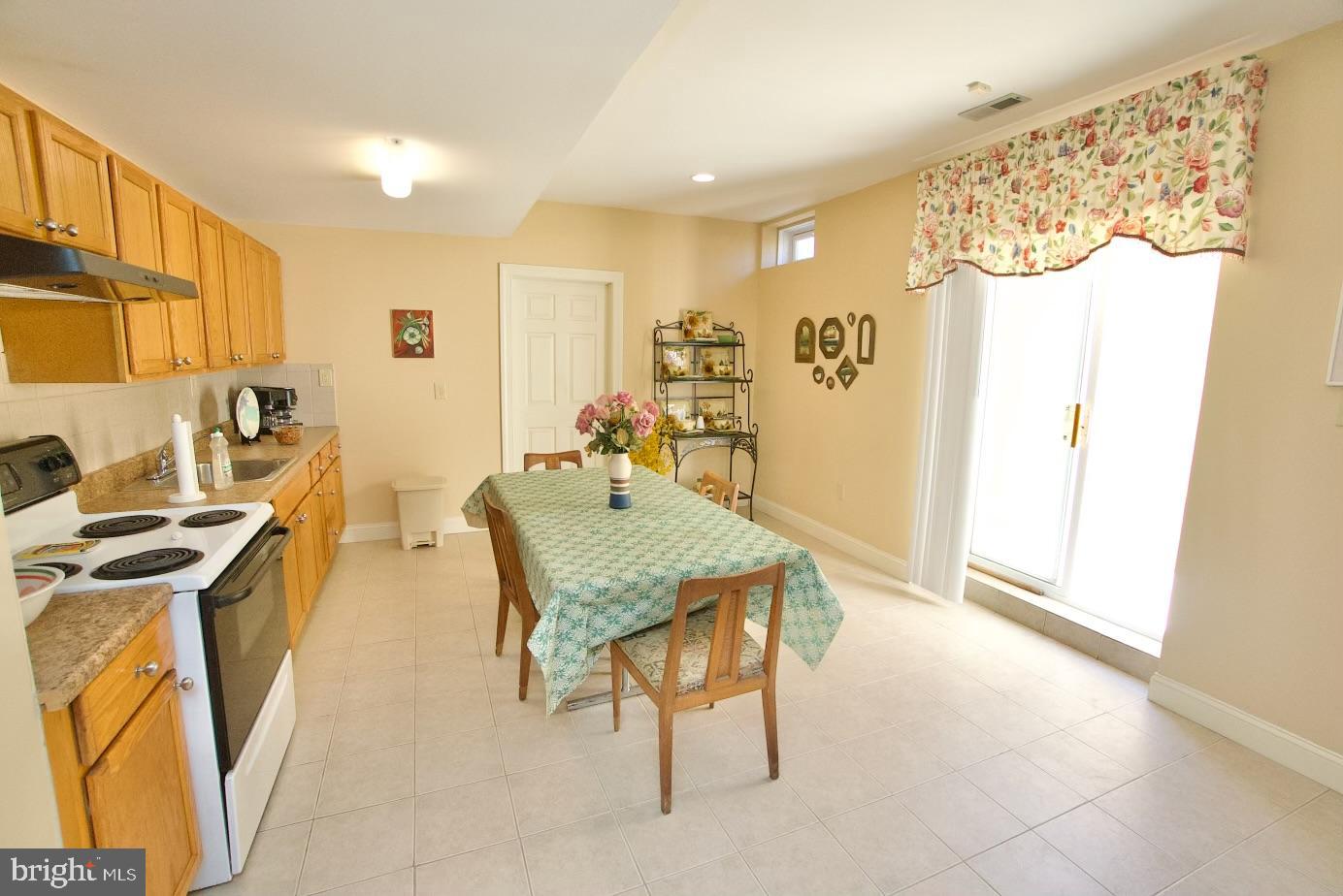 2676 Byberry Road Bensalem, PA 19020 - Photo 49 of 54 Gallery Image 49