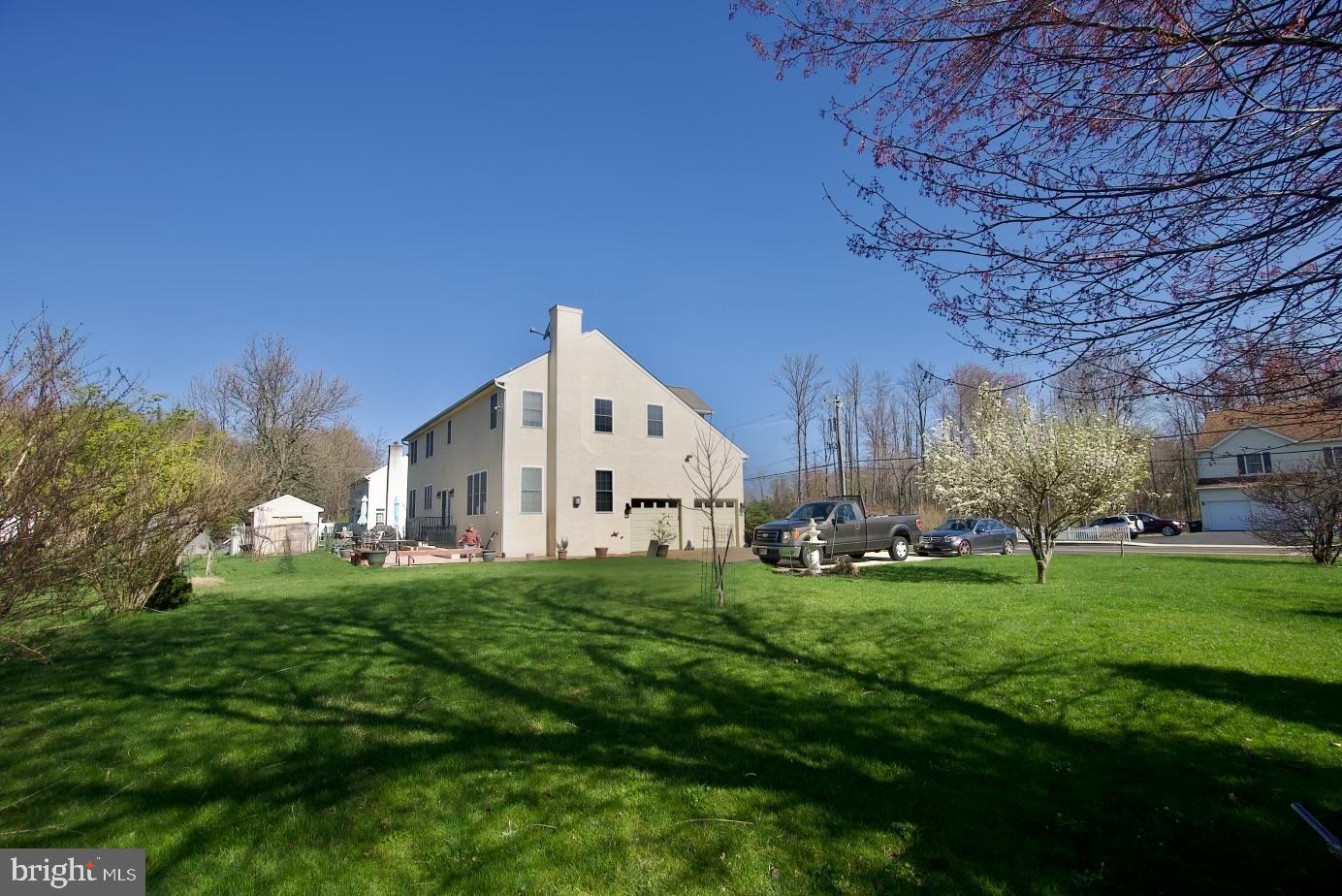 2676 Byberry Road Bensalem, PA 19020 - Photo 51 of 54 Gallery Image 51
