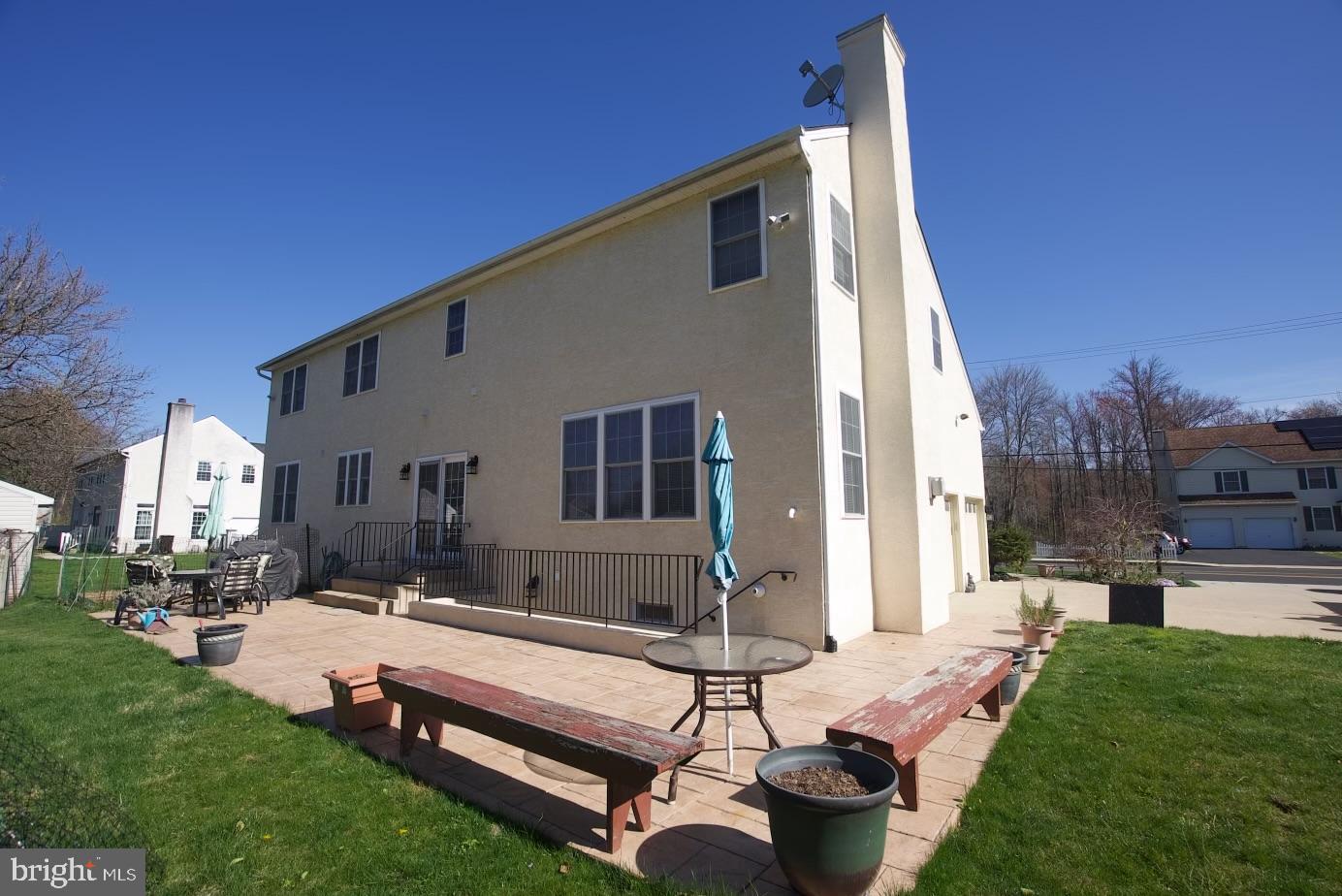 2676 Byberry Road Bensalem, PA 19020 - Photo 54 of 54 Gallery Image 54