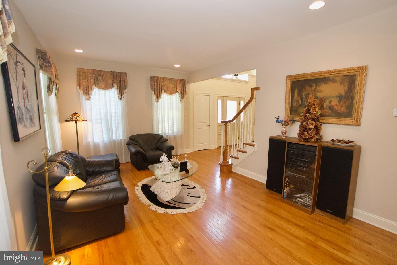 2676 Byberry Road Bensalem, PA 19020 - Photo 8 of 54 Gallery Image 8
