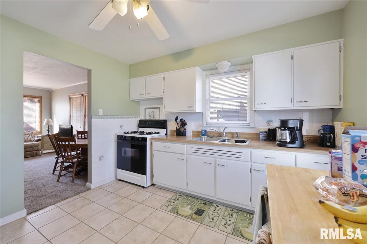 2112 North 7th Street Springfield, IL 62702 - Photo 11 of 19