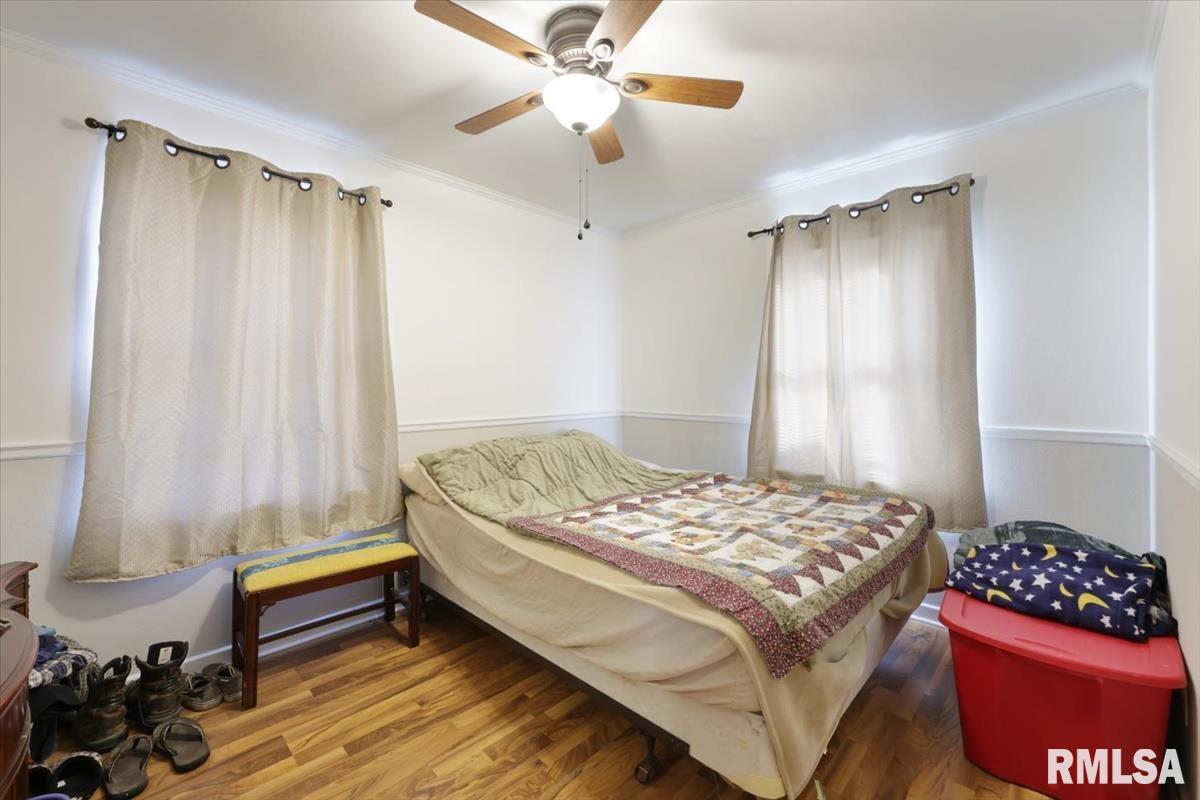 2112 North 7th Street Springfield, IL 62702 - Photo 12 of 19