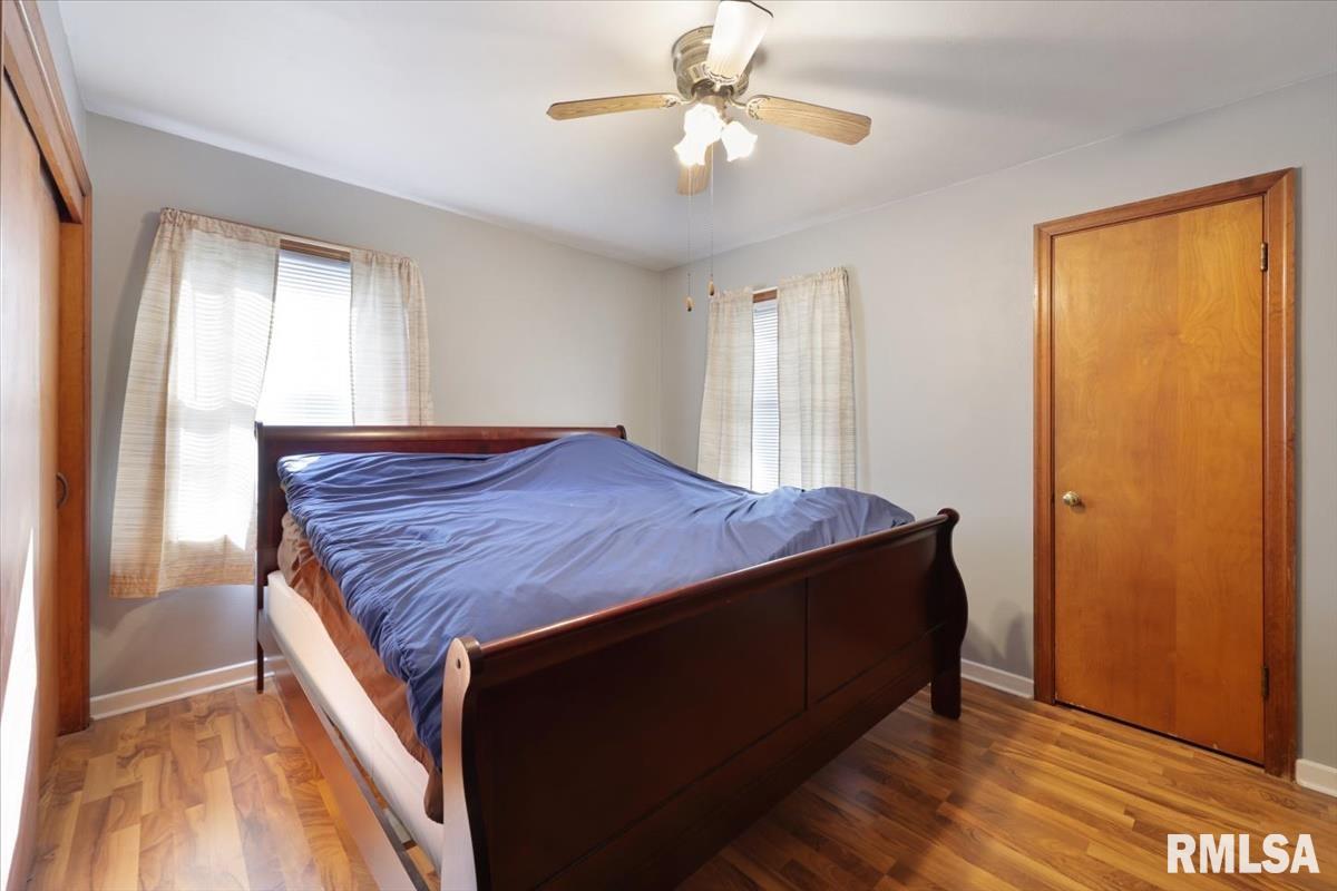 2112 North 7th Street Springfield, IL 62702 - Photo 15 of 19