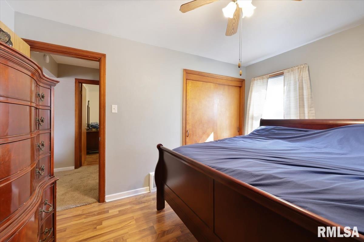 2112 North 7th Street Springfield, IL 62702 - Photo 16 of 19