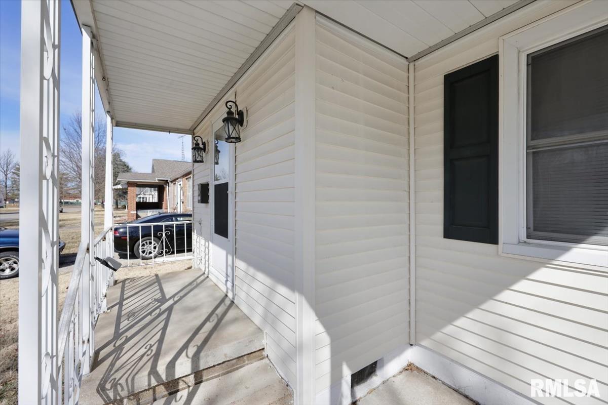 2112 North 7th Street Springfield, IL 62702 - Photo 3 of 19