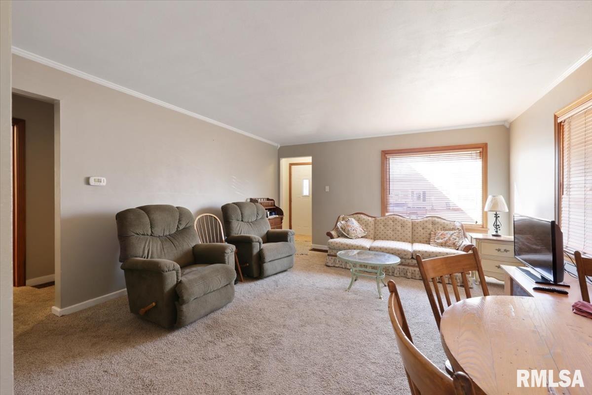 2112 North 7th Street Springfield, IL 62702 - Photo 8 of 19