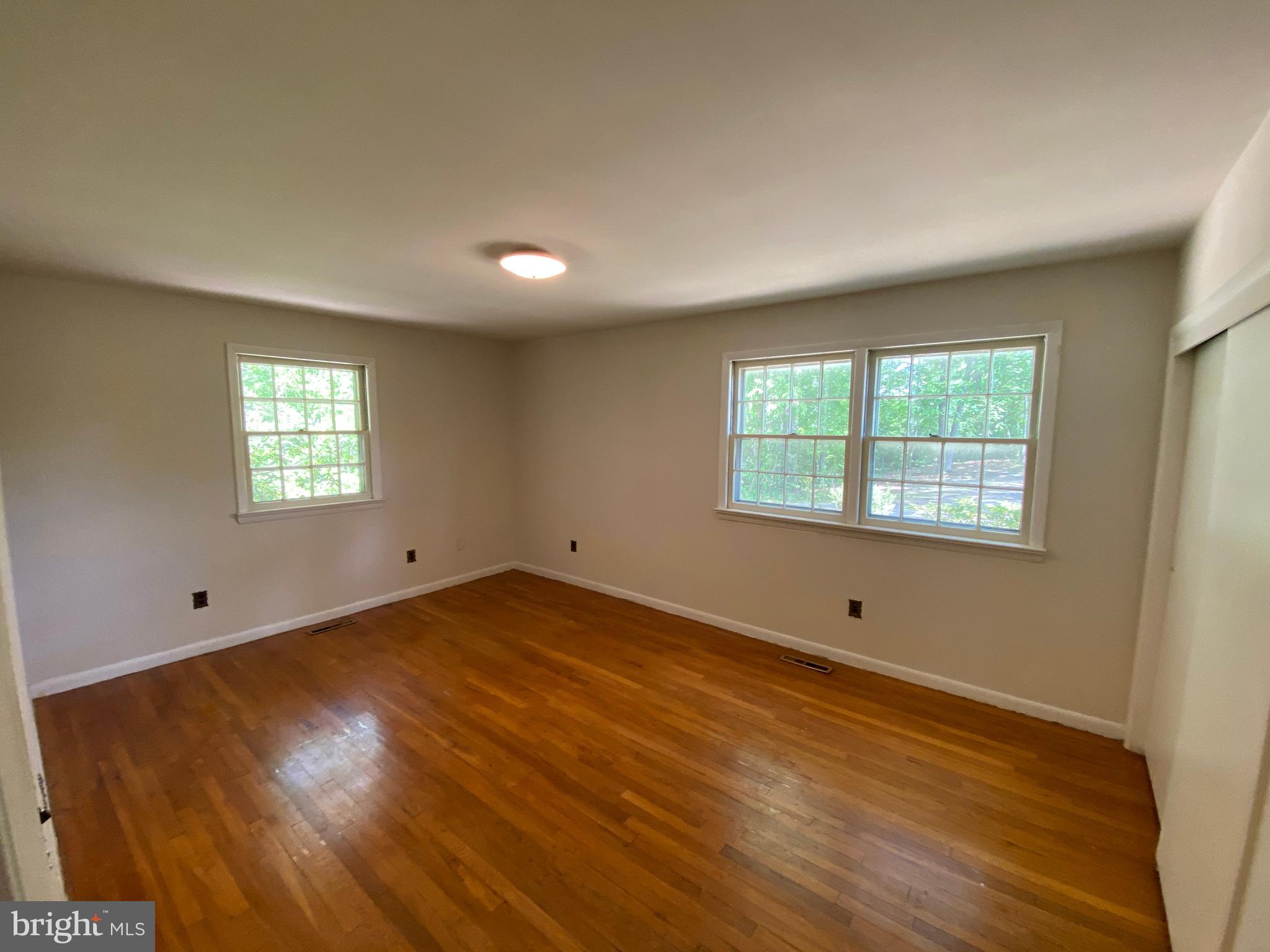 219 Bells Hill Road Stafford, VA 22554 - Photo 27 of 45