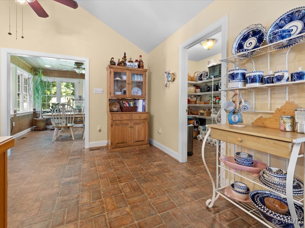 1875 Capeway Road Powhatan, VA 23139 - Photo 10 of 42