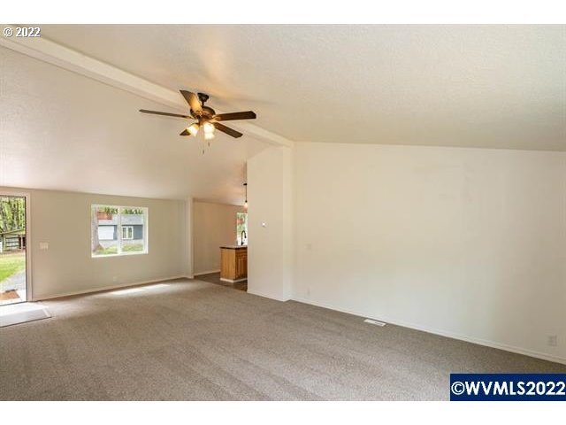 30364 Butte Creek Road Lebanon, OR 97355 - Photo 3 of 32 Gallery Image 3