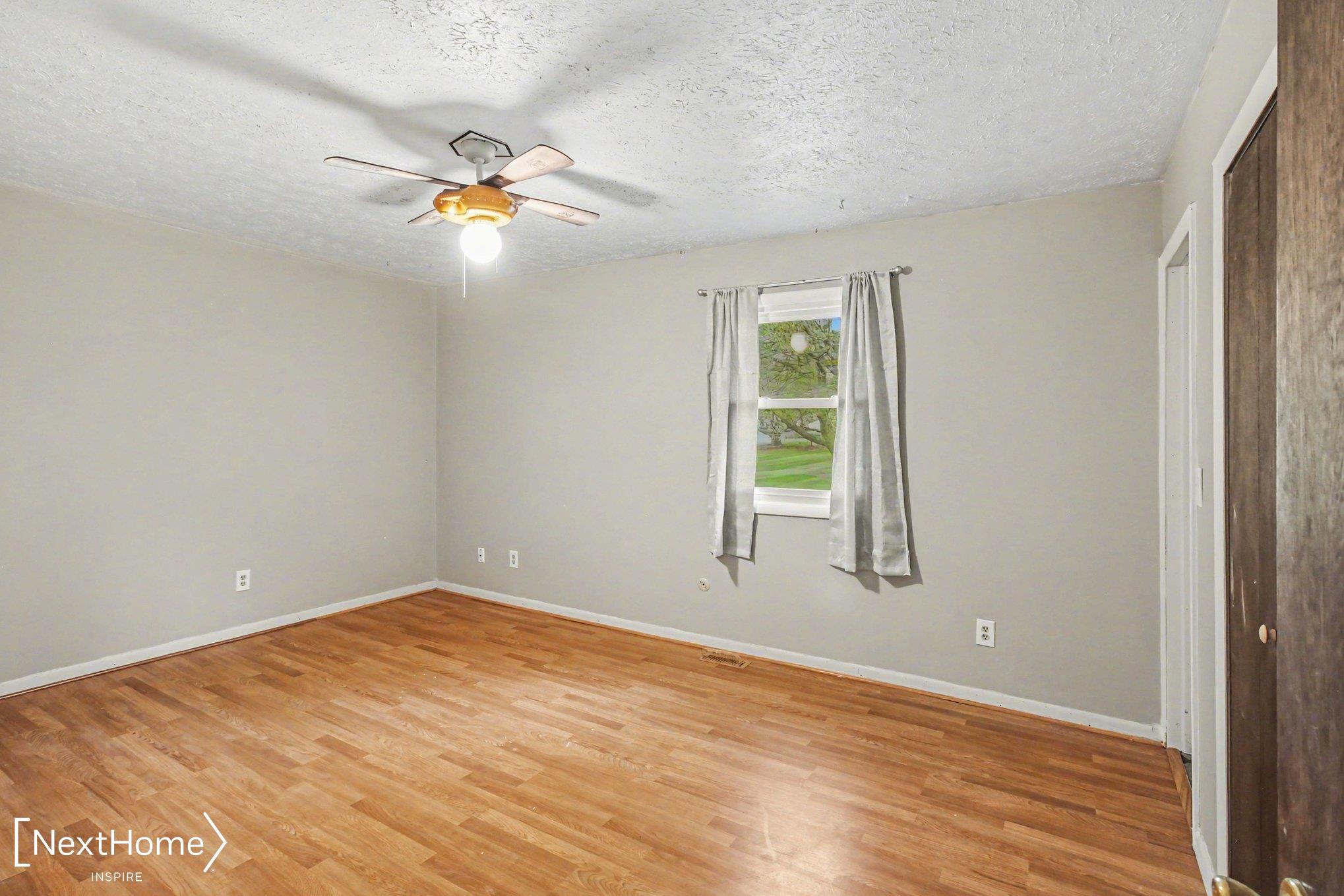 1601 Layton Road Fowlerville, MI 48836 - Photo 11 of 33