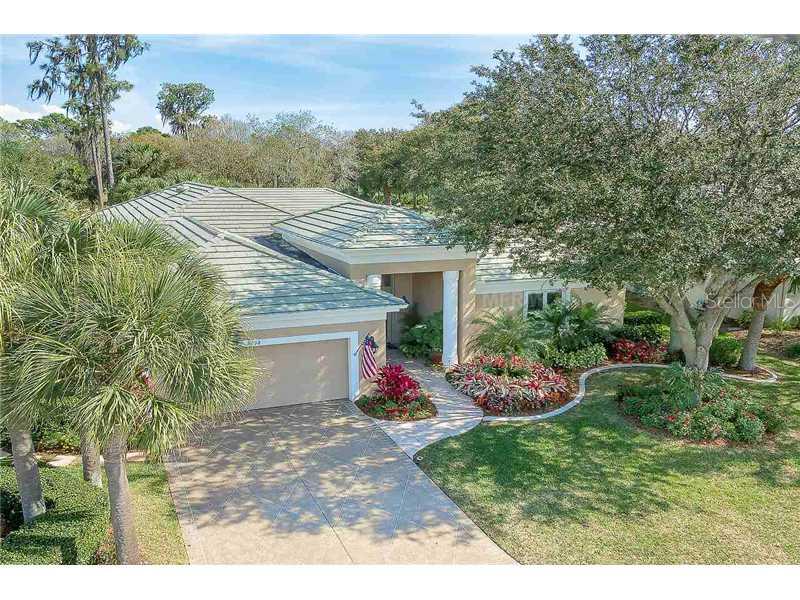 5253 88th Street East Lakewood Ranch, FL 34211 - Photo 1 of 1 Exterior Front