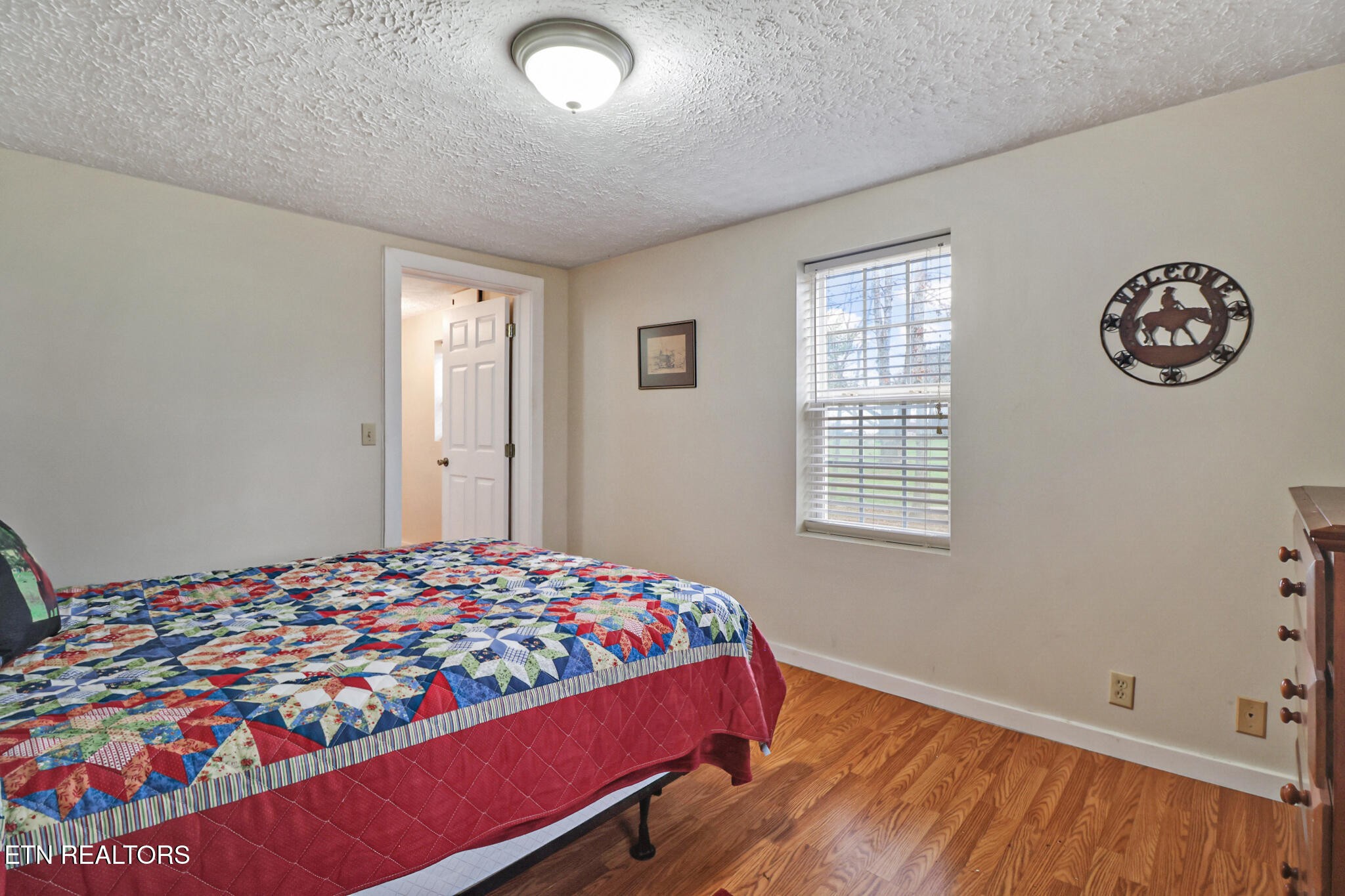 997 Unity Church Road Jamestown, TN 38556 - Photo 28 of 56 Gallery Image 28