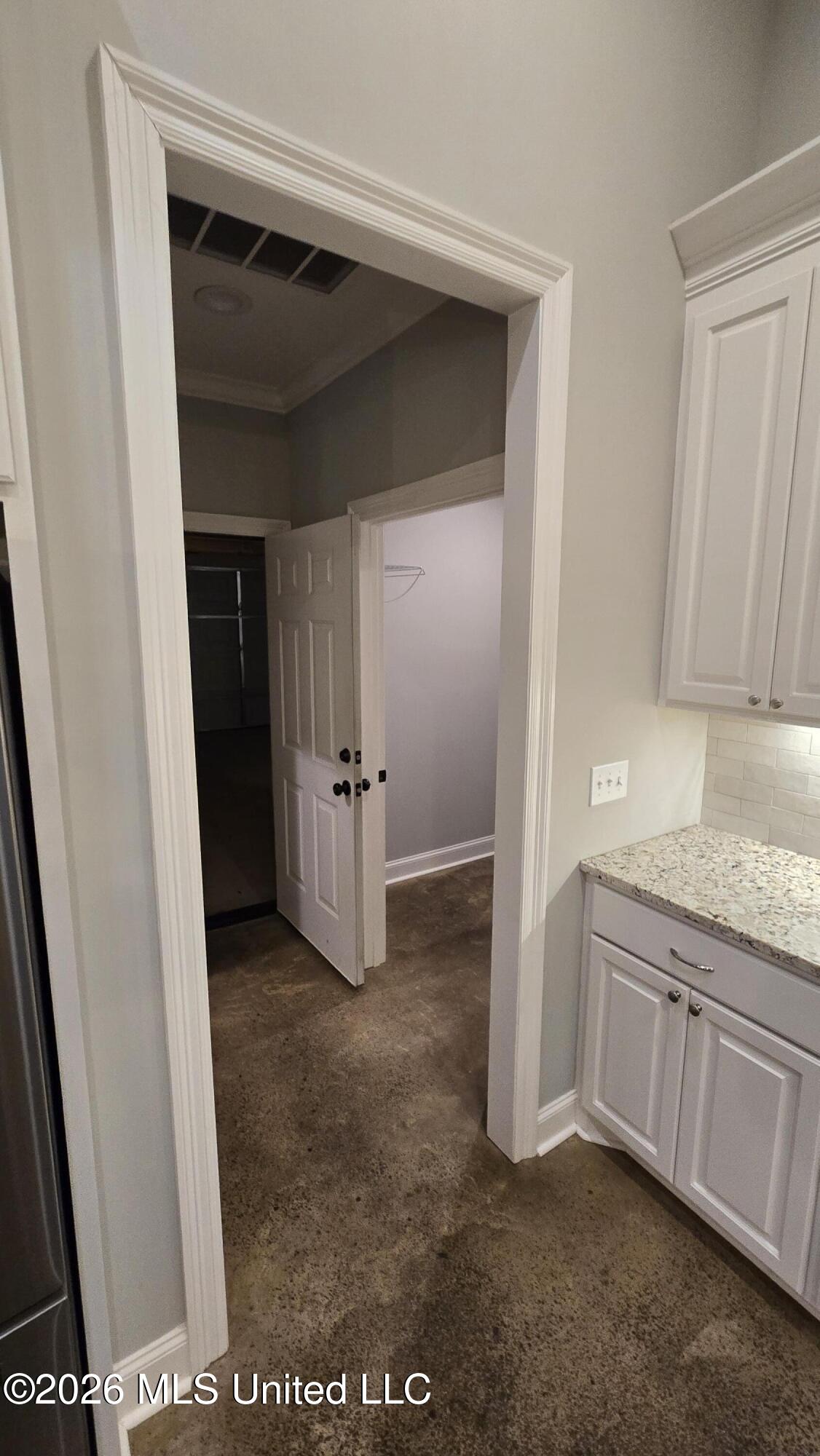 139 Coventry Lane Brandon, MS 39042 - Photo 25 of 66 20260330_173955