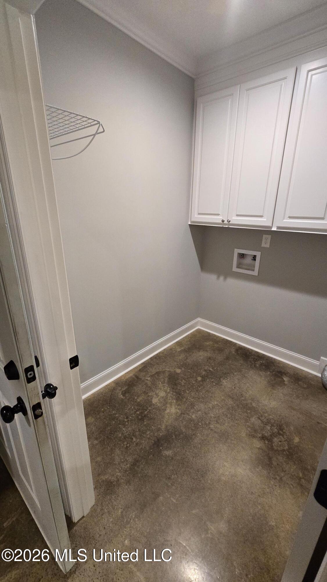 139 Coventry Lane Brandon, MS 39042 - Photo 26 of 66 20260330_173958