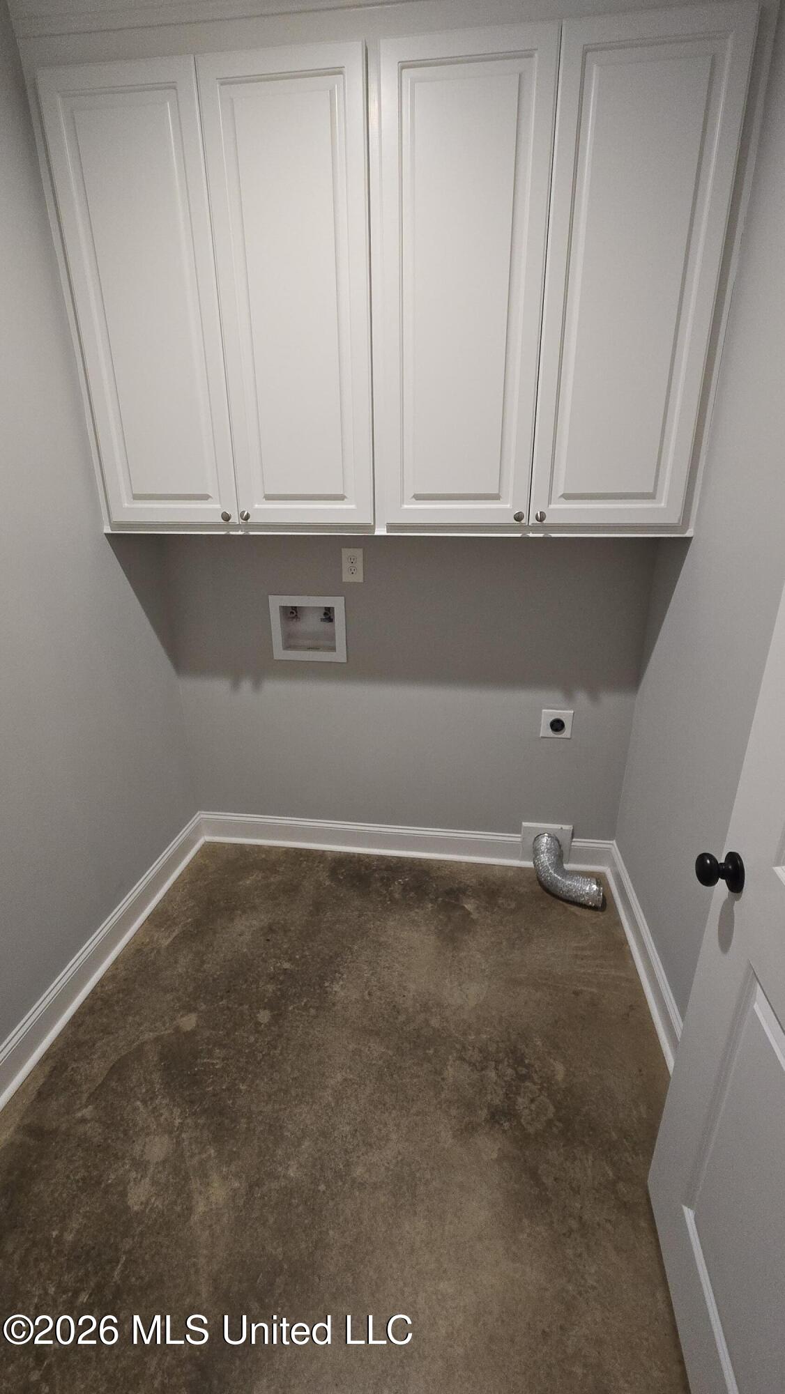 139 Coventry Lane Brandon, MS 39042 - Photo 27 of 66 20260330_174001