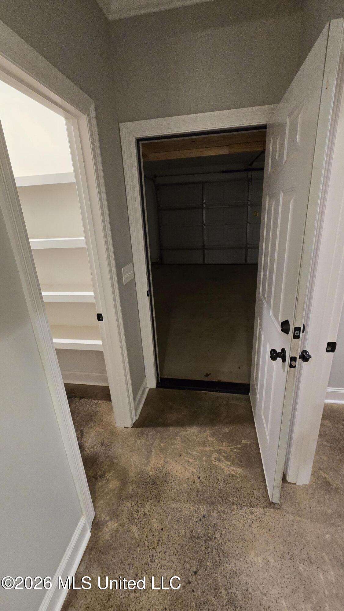 139 Coventry Lane Brandon, MS 39042 - Photo 28 of 66 20260330_174004