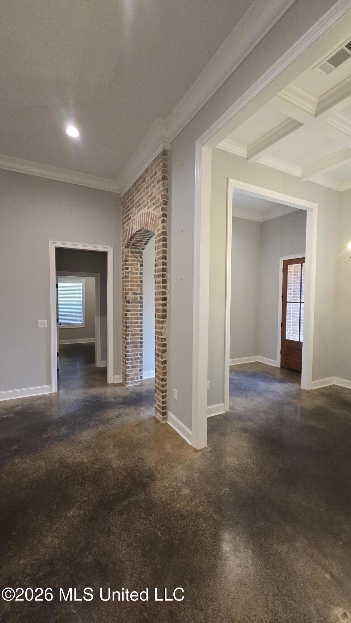 139 Coventry Lane Brandon, MS 39042 - Photo 31 of 66 20260330_174027