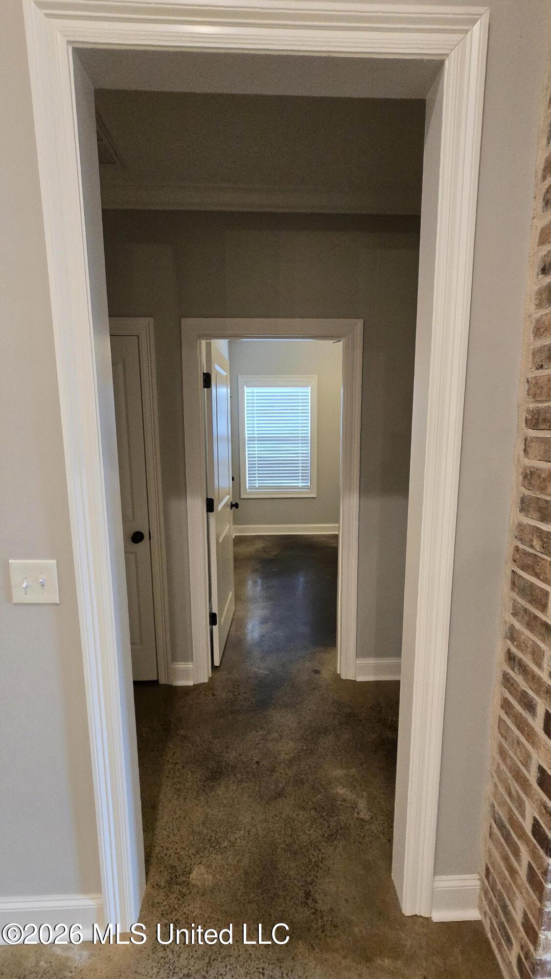 139 Coventry Lane Brandon, MS 39042 - Photo 32 of 66 20260330_174033