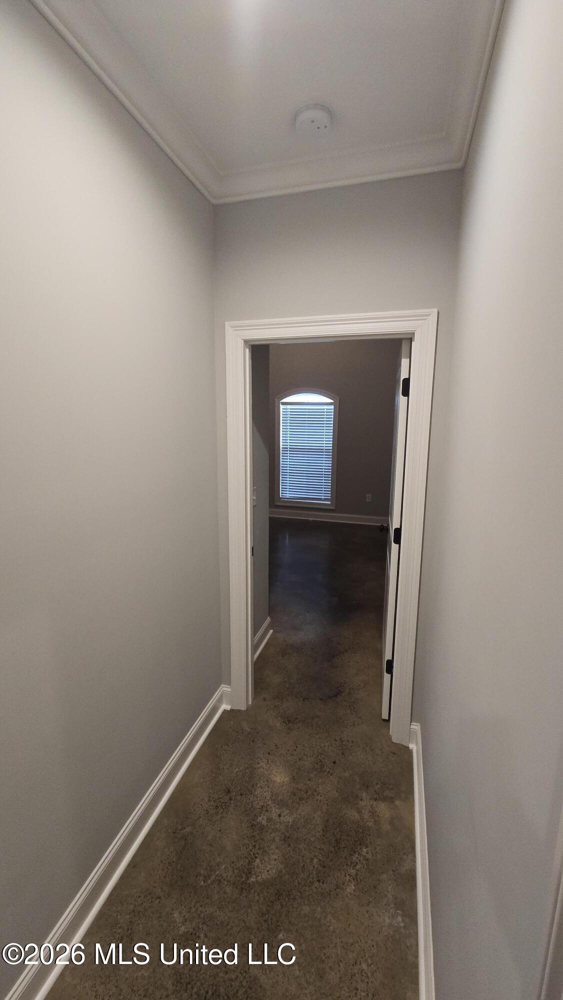 139 Coventry Lane Brandon, MS 39042 - Photo 33 of 66 20260330_174039