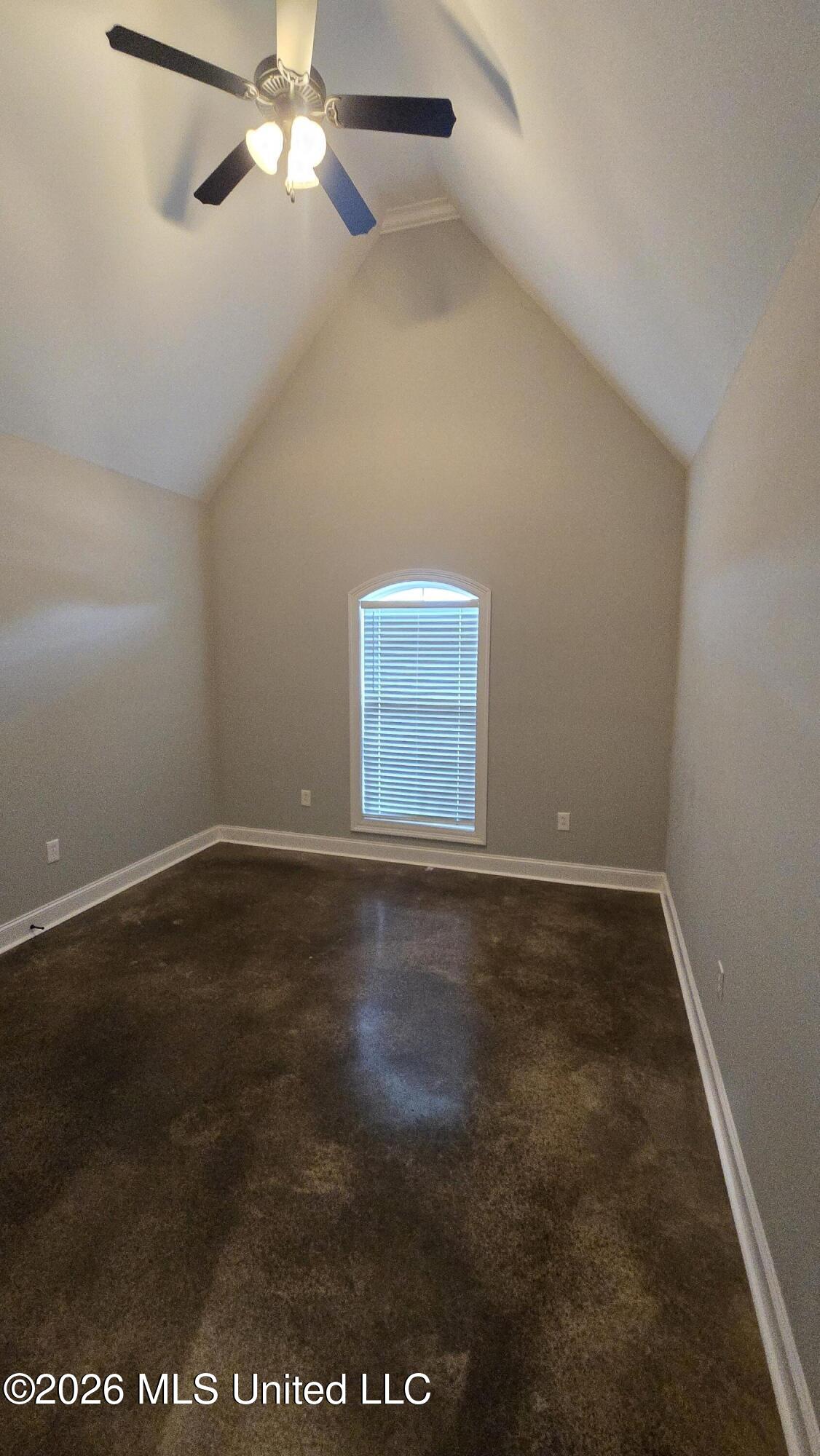 139 Coventry Lane Brandon, MS 39042 - Photo 34 of 66 20260330_174044