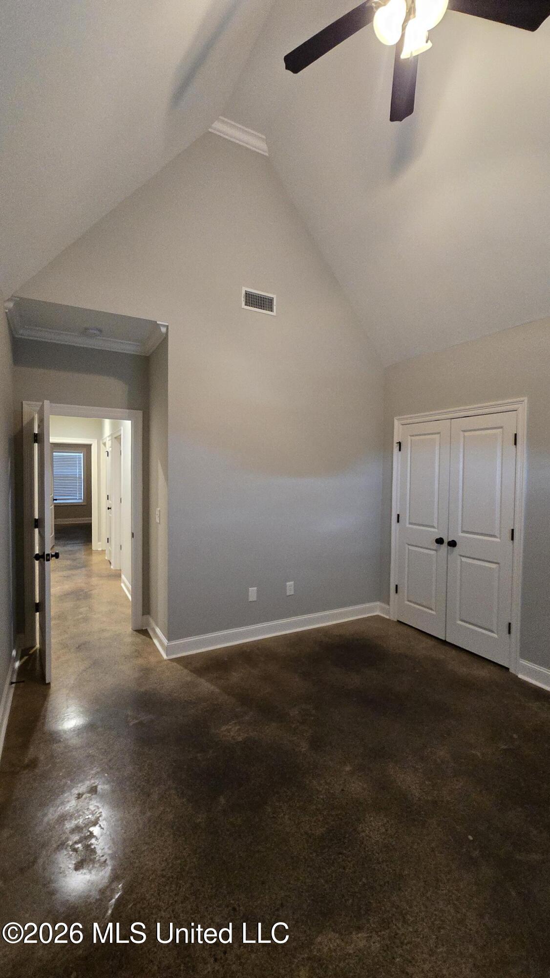 139 Coventry Lane Brandon, MS 39042 - Photo 35 of 66 20260330_174052