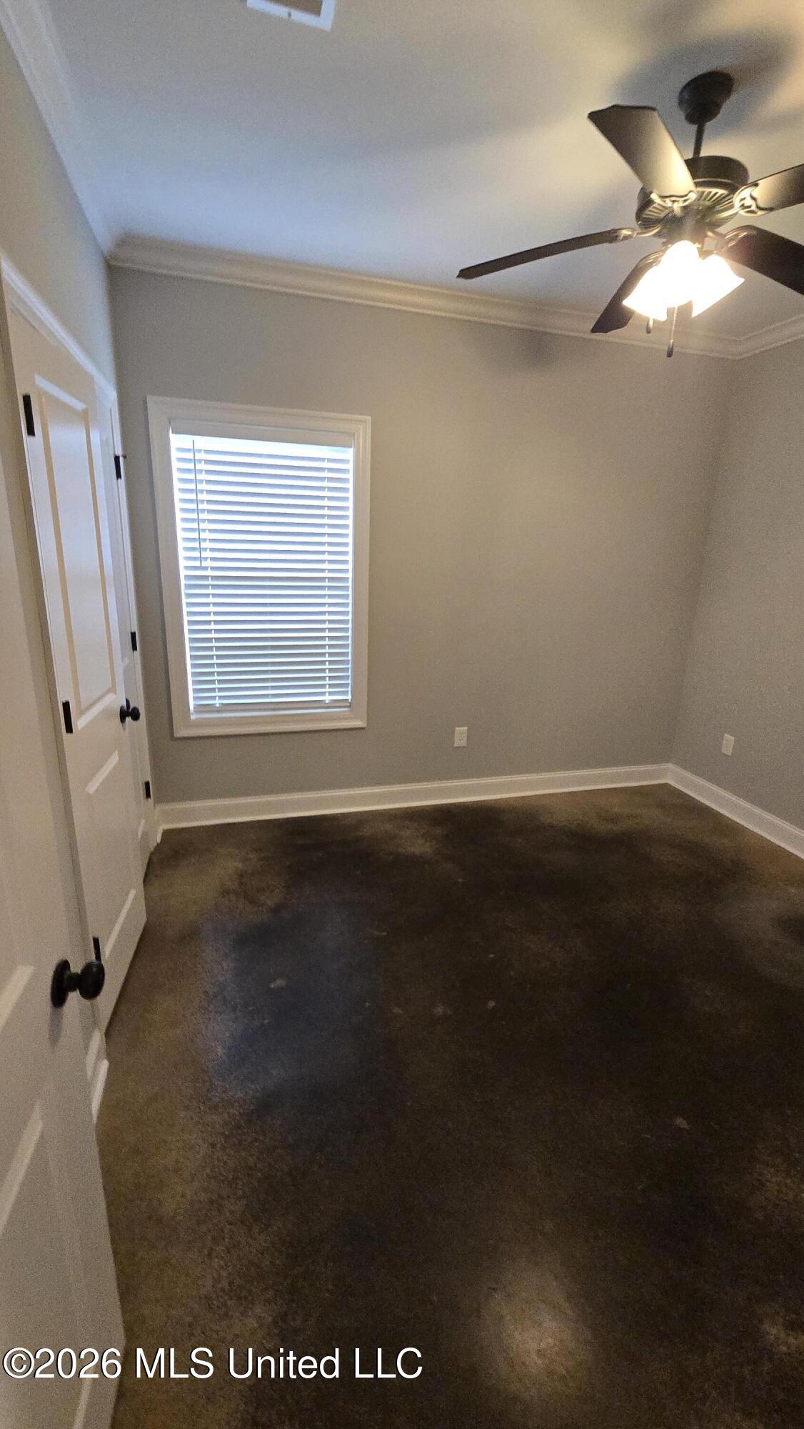 139 Coventry Lane Brandon, MS 39042 - Photo 39 of 66 20260330_174110