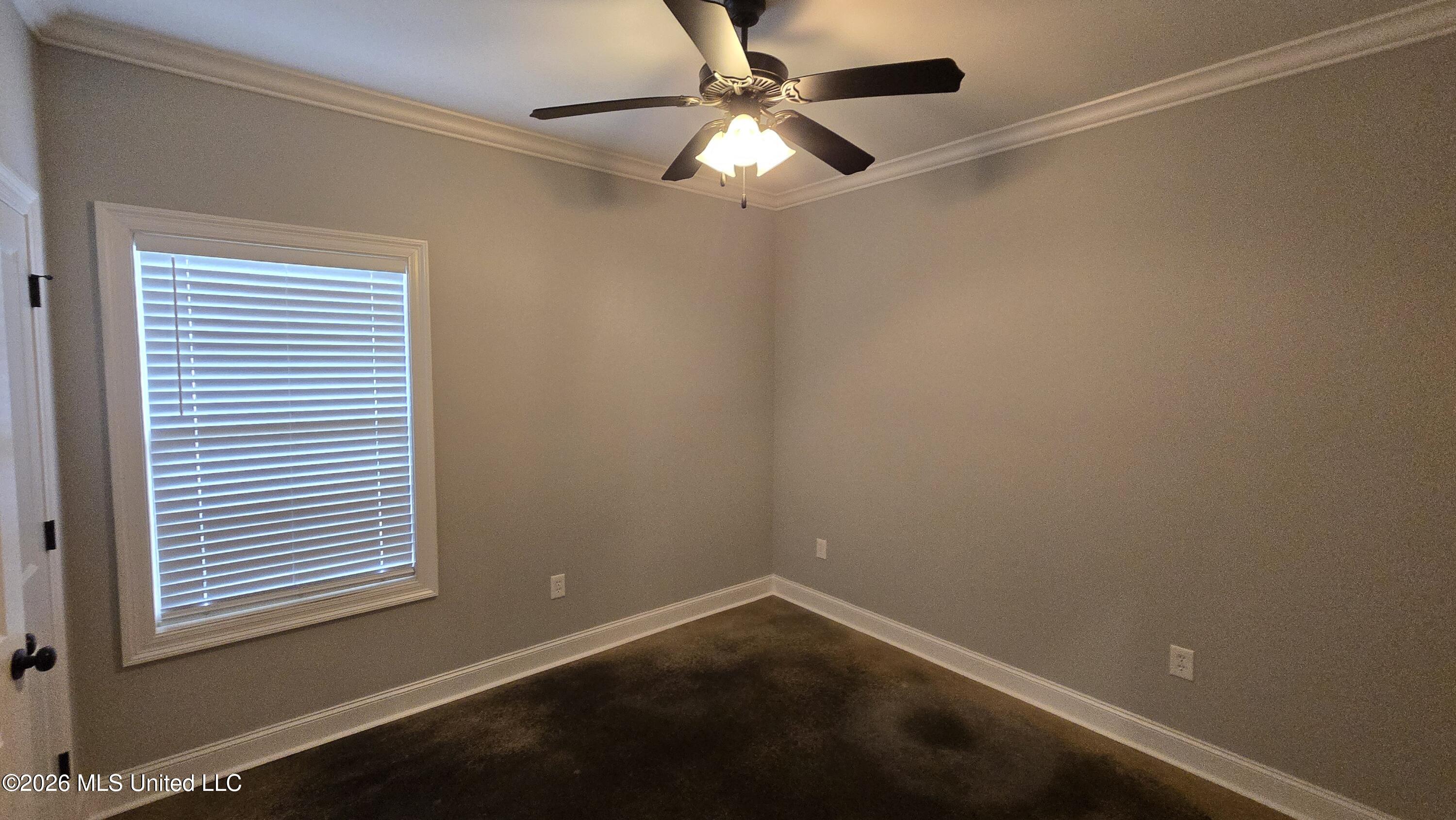 139 Coventry Lane Brandon, MS 39042 - Photo 40 of 66 20260330_174113